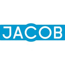 Jacob UK Ltd