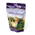 pouch-bag-croutons