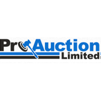 Pro Auctions Ltd