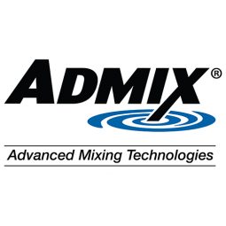 Admix Inc. Europe