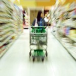 Shop aisle (2) (2)