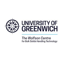 The Wolfson Centre for Bulk Solids Handling Technology, University of Greenwich