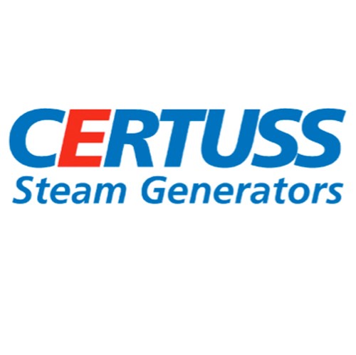 CERTUSS UK Ltd