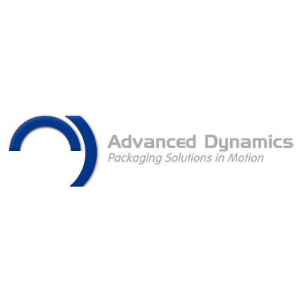 Advanced Dynamics Limited