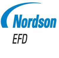 EFD International Inc. (Nordson EFD)