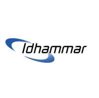 Idhammar Systems