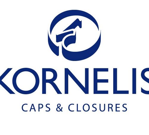 Kornelis Caps & Closures