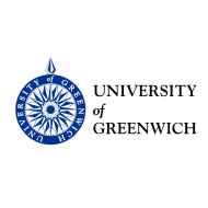 The Wolfson Centre for Bulk Solids Handling Technology, University of Greenwich