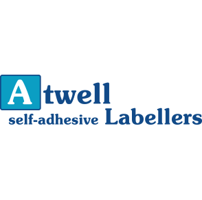 Atwell Labellers