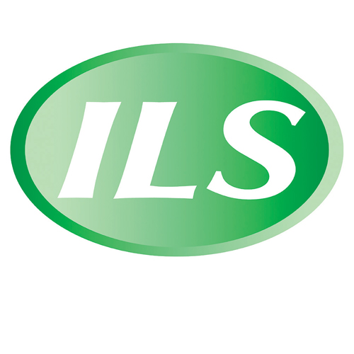 International Laboratory Services (ILS Limited)