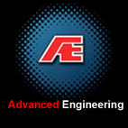 Advanced Engineering