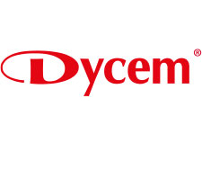 Dycem