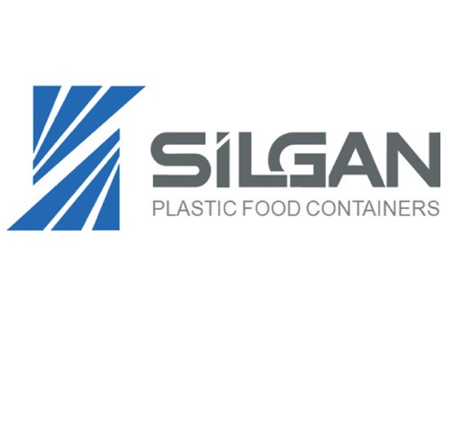 Silgan Plastic Food Containers