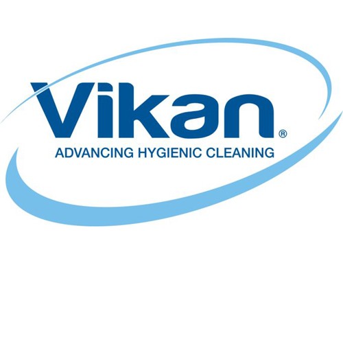 Vikan