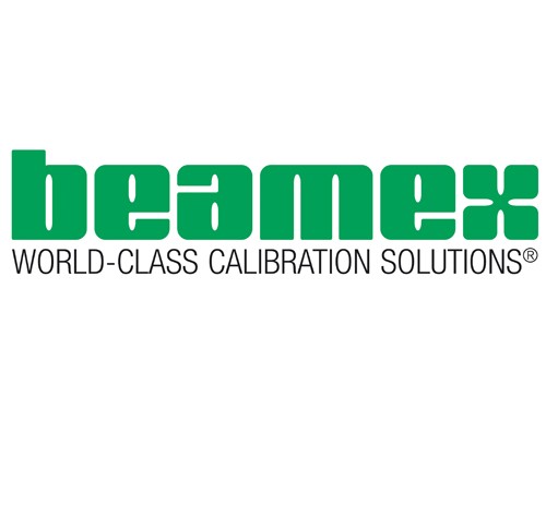 Beamex Ltd