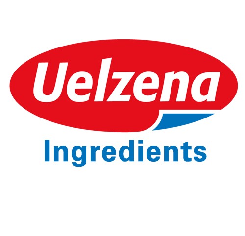 Uelzena eG