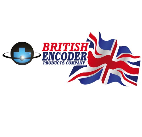 British Encoder Products Company