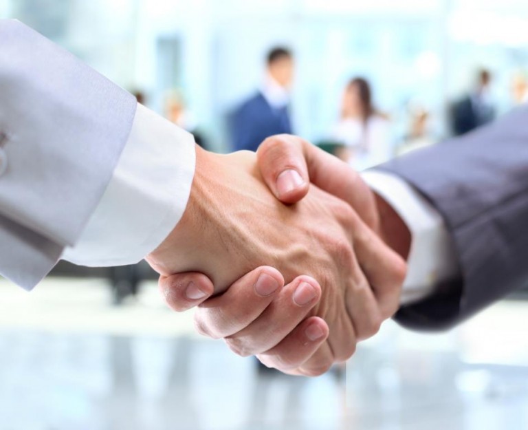Tate & Lyle acquires Nutriati, a developer and producer of plant-based protein