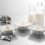 uelzena_milkpowder_400_pixel