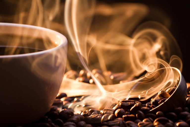 Kliro Capital Partners invests in Solo Coffee