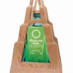 HP_ICE_BOTTLECRADLE_700ml_LR_090316