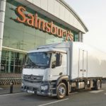 sainsbury_s__dearman_trial_the_world_s_first_truck_cooled_by_liquid_nitrogen__002_