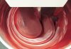 Carrageenan extract offers cost-effective, texturizing option for dairy makers