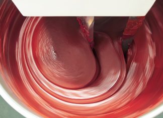 Carrageenan extract offers cost-effective, texturizing option for dairy makers