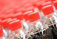 Refresco enters North American market with strategic acquisition