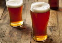 Breweries turn to industrial heat pumps for cleaner, cheaper steam
