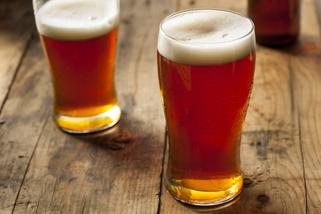 Budweiser Brewing Group UK&I to reduce fleet CO2 emissions at Magor brewery by 92%