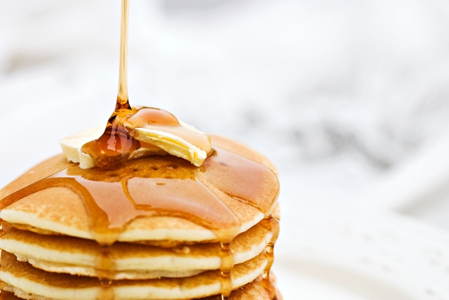Hometown Foods acquires Birch Benders