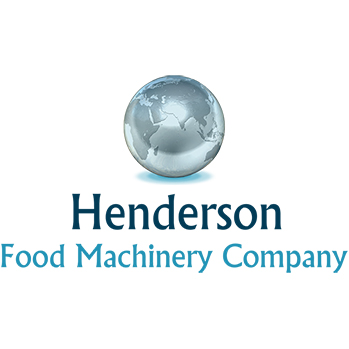 Henderson Food Machinery