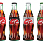 8oz_glass_one_brand_line_up