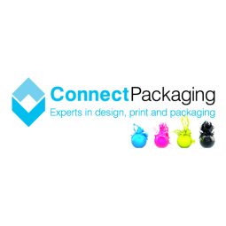 Connect Packaging