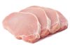 pork