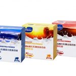 valio-milk-powder