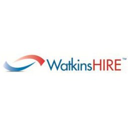 Watkins Hire Ltd