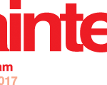 mtdate-1