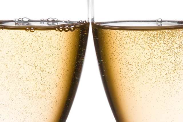 Cadman Capital Group strengthens beverage portfolio with acquisition of Alder Ridge Vineyard