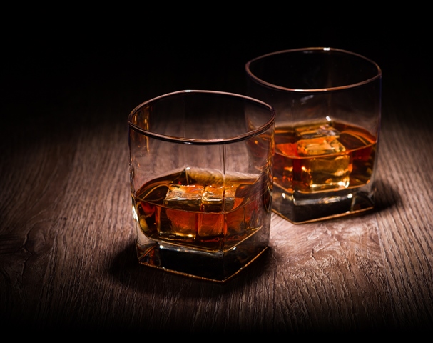 Chivas Brothers invests £88m in sustainable future of Scotch