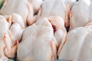 EPA drops proposed wastewater rules for meat and poultry processors