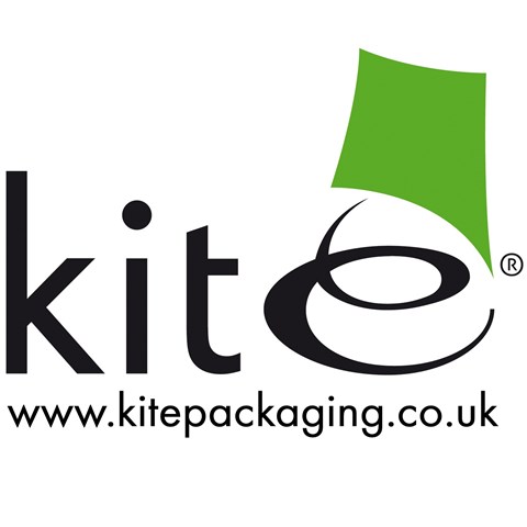 Kite’s food packaging picks