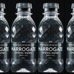 new-bottle-design