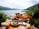 Collaboration fund to supercharge Scotland’s food innovation