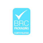 BRC-Blue
