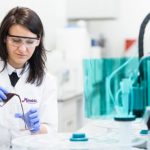 Mondelēz International opens newest R&D hub in Poland-1