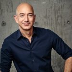bezos-final-0404