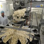 Stokesley production site