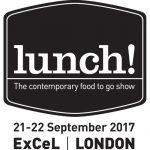 lunch_2017